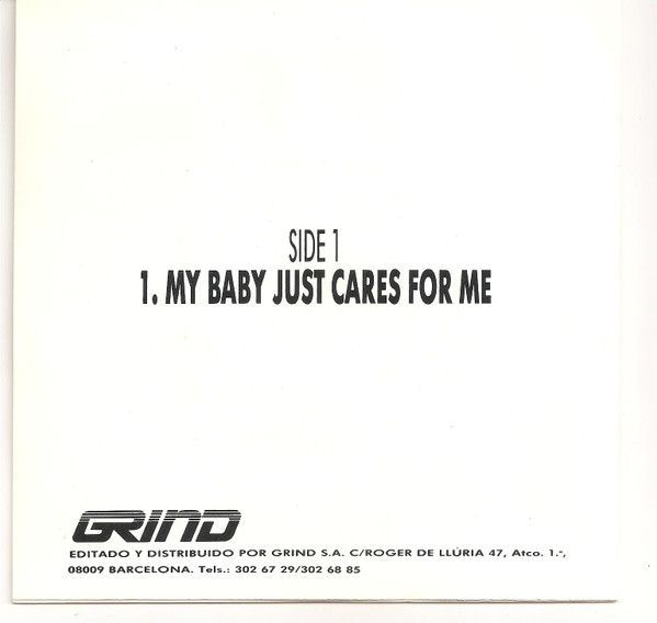 MS00NDg2LmpwZWc-1.jpeg My Baby Just Cares For Me