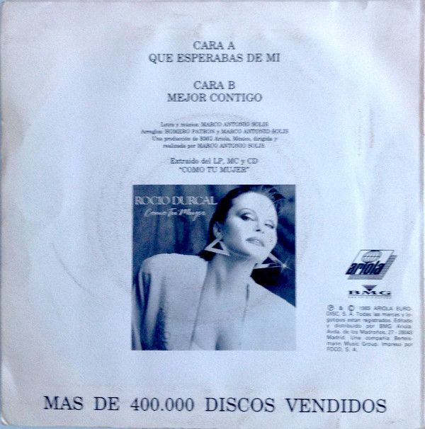 MS00NTUxLmpwZWc.jpeg Qué Esperabas De Mí