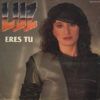 Eres Tu