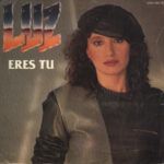 Eres Tu