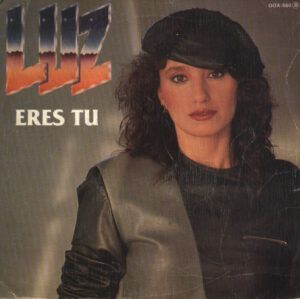 Eres Tu