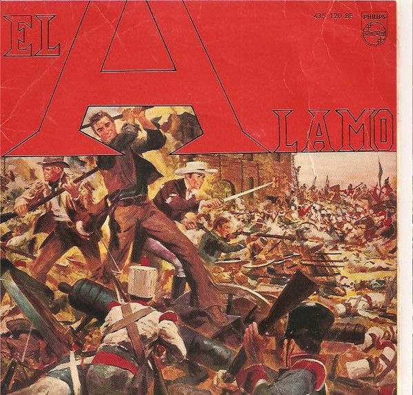 MS00NjQwLmpwZWc.jpeg El Alamo
