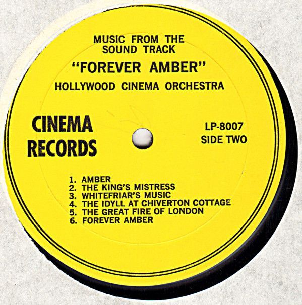 MS00NzM5LmpwZWc.jpeg Duel In The Sun And Forever Amber