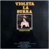MS00NzcxLmpwZWc.jpeg Violeta La Burra