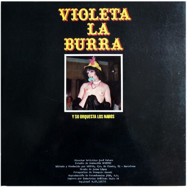 MS00NzcxLmpwZWc.jpeg Violeta La Burra