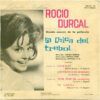 Banda Original De La Película "La Chica Del Trebol"