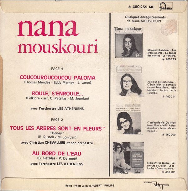 MS00ODQxLmpwZWc.jpeg Coucouroucoucou Paloma