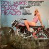 Con Sabor A Perez Prado