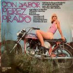 MS01MDg3LmpwZWc.jpeg Con Sabor A Perez Prado