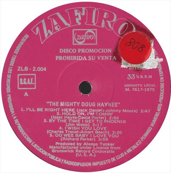 MS01MjIxLmpwZWc.jpeg Mighty Doug Haynes
