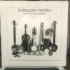 MS01MjM5LmpwZWc-1.jpeg Kamalesh Maitra & His Ragatala Ensemble