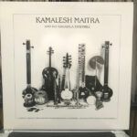 Kamalesh Maitra & His Ragatala Ensemble