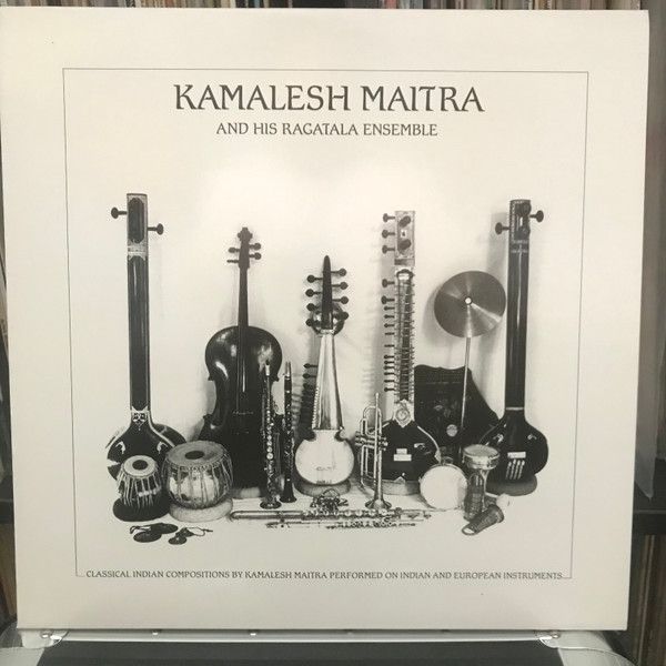 MS01MjM5LmpwZWc-1.jpeg Kamalesh Maitra & His Ragatala Ensemble