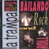 MS01MzE2LmpwZWc.jpeg Lo Bailando Rock And Roll