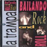 MS01MzE2LmpwZWc.jpeg Lo Bailando Rock And Roll