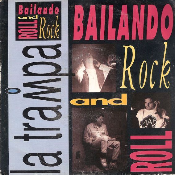MS01MzE2LmpwZWc.jpeg Lo Bailando Rock And Roll