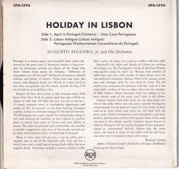 MS01MzM2LmpwZWc.jpeg Holiday In Lisbon