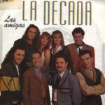 Las Amigas