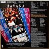Havana (Original Motion Picture Soundtrack)