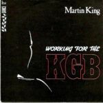 MS01NTE2LmpwZWc.jpeg (Working For The) KGB