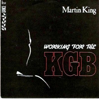MS01NTE2LmpwZWc.jpeg (Working For The) KGB