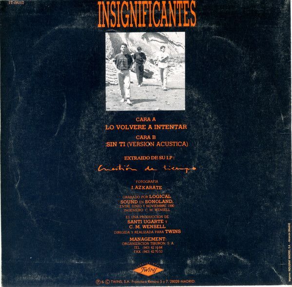 MS01NTIzLmpwZWc.jpeg Lo Volvere A Intentar