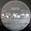 Joe Jackson's Jumpin' Jive