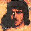 Canción Infantil / Campesina