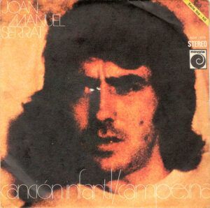 Canción Infantil / Campesina