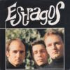 Estragos