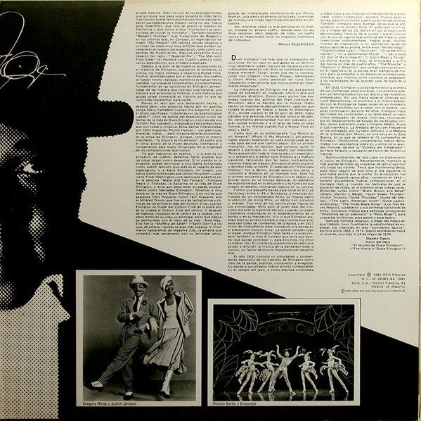 MS01NzczLmpwZWc-1.jpeg Duke Ellington's Sophisticated Ladies