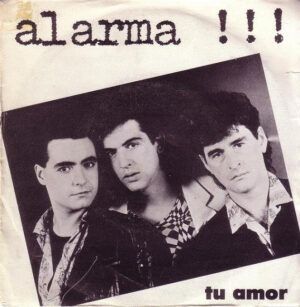 Tu Amor