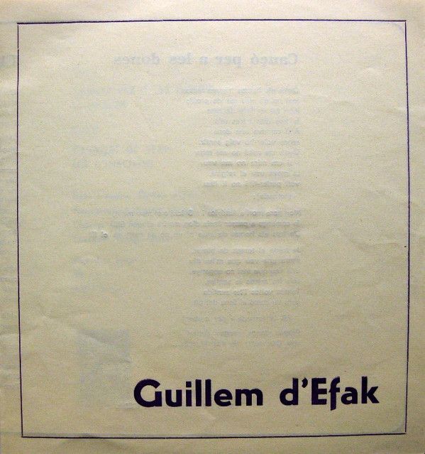 MS01ODkzLmpwZWc.jpeg Cançó Per Les Dones / El Pelegrí / Cavallet De Serp / Nit D'Insomni