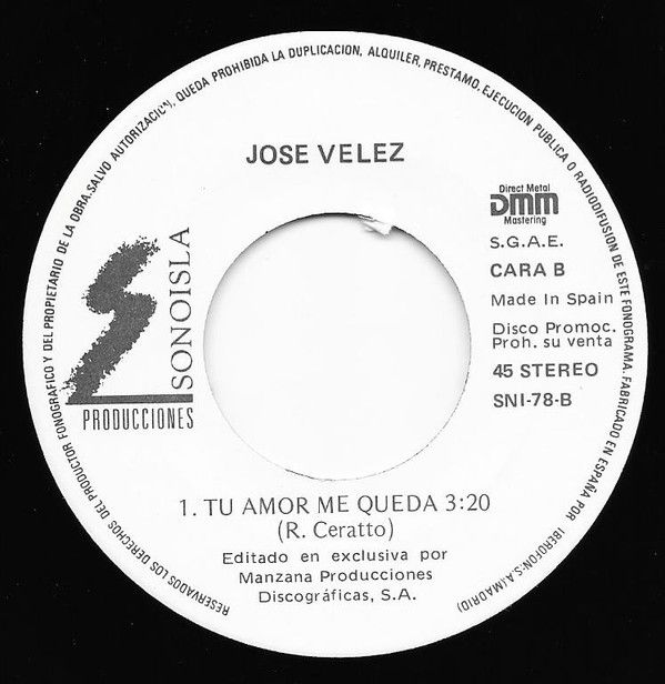 MS01OTI4LmpwZWc.jpeg Tu Amor Me Queda