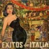 Exitos De Italia Vol. I
