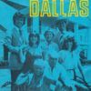 MS02MTMxLmpwZWc.jpeg Dallas (Theme From TV Series)