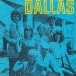 Dallas (Theme From TV Series)