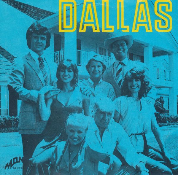 MS02MTMxLmpwZWc.jpeg Dallas (Theme From TV Series)