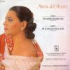 MS02MTgxLmpwZWc.jpeg Te Quiero Cantar