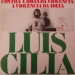 MS02MjM1LmpwZWc-2.jpeg Contra A Ideia Da Violência, A Violência Da Ideia