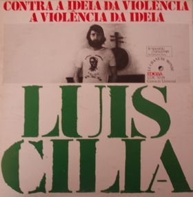 Contra A Ideia Da Violência, A Violência Da Ideia
