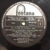 El Sonido De Manuel Gas