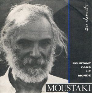 Pourtant Dans Le Monde - En Directo