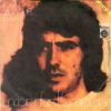 Canción Infantil / Campesina