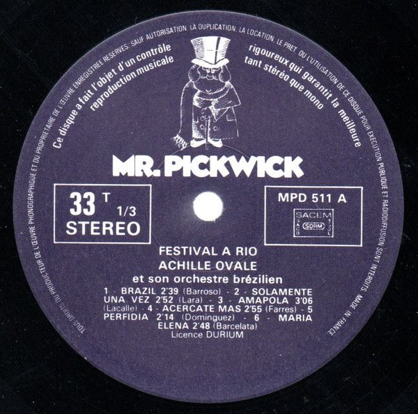 Festival A Rio