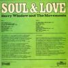 Soul & Love