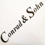 Conrad & Sohn
