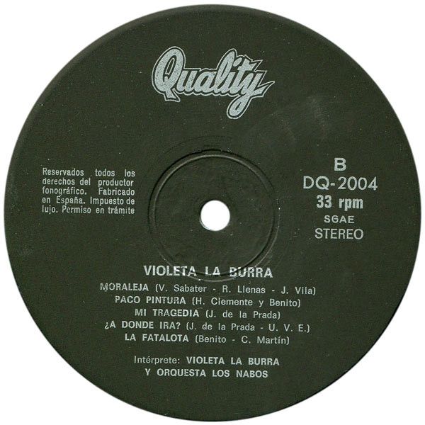 MS02ODc2LmpwZWc.jpeg Violeta La Burra