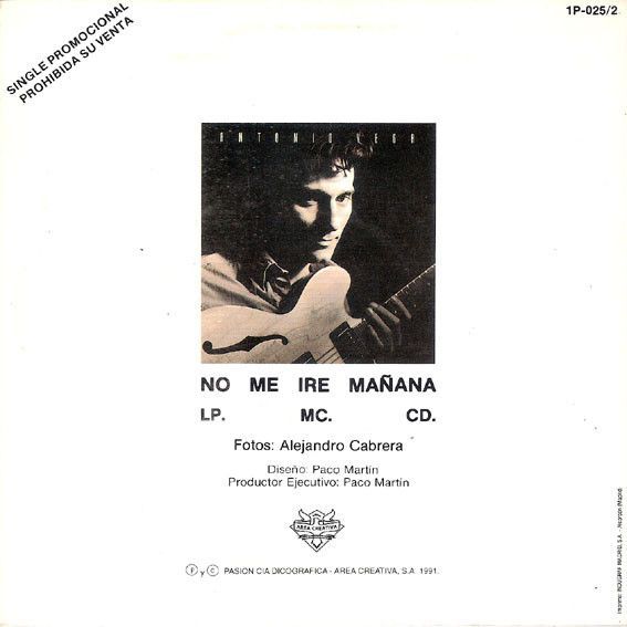 Lo Mejor De Nuestra Vida