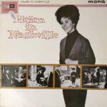 Helen In Nashville